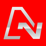 NANOTECHNOS