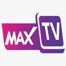 APK MaxTV