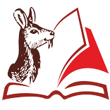 Красная книга