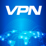 ”MaxVPN - VPN ที่รวดเร็วปลอดภัย