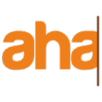 AHA GOLD APK
