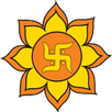 NaalKaati -Tamil Calender 2025 APK