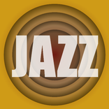 Jazz & Blues Music Radio