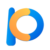 Radio Online - PCRADIO APK