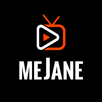 meJane APK