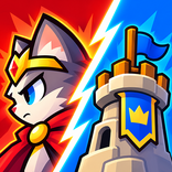 Total Defense: Tower Wars