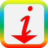 indiren