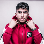 Mero Music