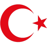 Evde Kal Türkiye
