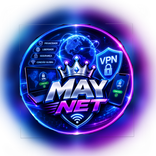 MAY NET