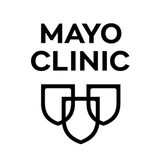 Mayo Clinic-APK