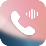 iCall OS 26 - Phone Dialer