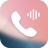 iCall OS 26 - Phone Dialer APK