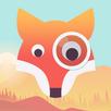 OnlineRadar - Status Track APK