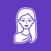 Maya - It's ok to ask for help APK