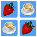 Tile Matching Puzzle APK