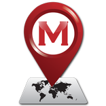 MayApp
