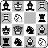 Queen's Quadrille