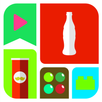 Icon pop Brand APK