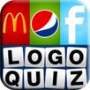 Logo APK