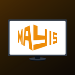 Mayis Tv