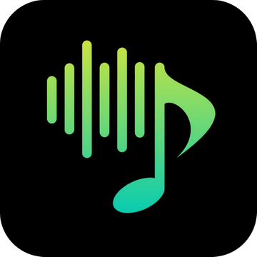 SoloPro - Offline Player APK Download for Android - Latest Version
