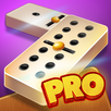 Dominoes Pro: Online Game APK
