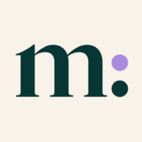 May – Baby & Ouders Gids-APK