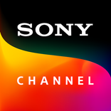Sony Channel