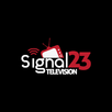 Signal 23 Television APK