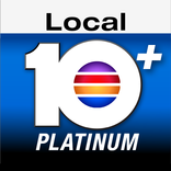 Local 10 + Platinum
