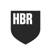 HBR Mobile APK