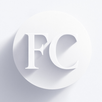 Fast Company APK