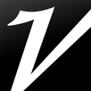 Variety APK