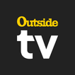 آیکون‌ Outside TV: Live Action Sports