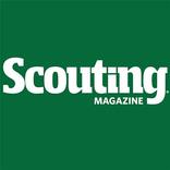 Scouting magazine