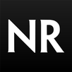 National Review APK