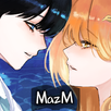 Romeo & Juliet: Trials of Love APK