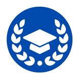 Marathi Courses