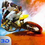 Motorcycle Bheem  Game  Bike Racing