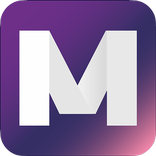 Mazaj
