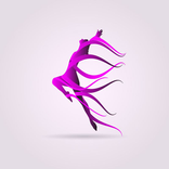 afrodance