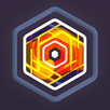 Mazetools Mutant APK