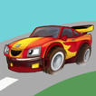 Maze Chase icon