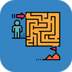 Maze Goal APK
