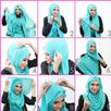 Hijab rolls 2021 APK