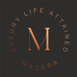Mazera