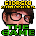 Giorgio CdP - The Game -