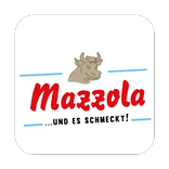 Mazzola