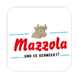 Mazzola APK
